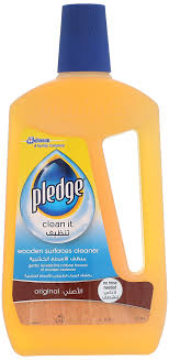 بليدج ملمع خشب